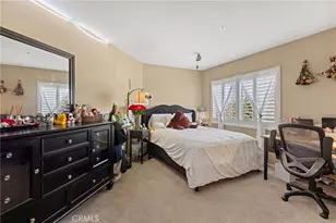 2740 Rockwood Dr, Riverside, CA 92503 - Photo 29