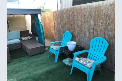 27601 Sun City Blvd #114, Menifee, CA 92586 - Photo 21