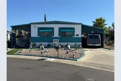 27601 Sun City Blvd #114, Menifee, CA 92586 - Photo 1