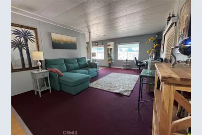 27601 Sun City Blvd #114, Menifee, CA 92586 - Photo 7