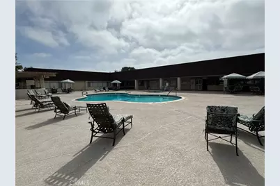 27601 Sun City Blvd #114, Menifee, CA 92586 - Photo 27