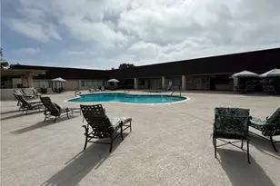 27601 Sun City Blvd, Menifee, CA 92586 - Photo 27