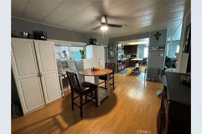 27601 Sun City Blvd #114, Menifee, CA 92586 - Photo 13