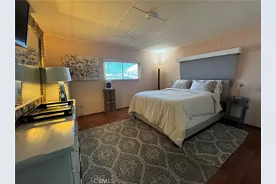 27601 Sun City Blvd #114, Menifee, CA 92586 - Photo 15