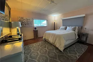27601 Sun City Blvd, Menifee, CA 92586 - Photo 15