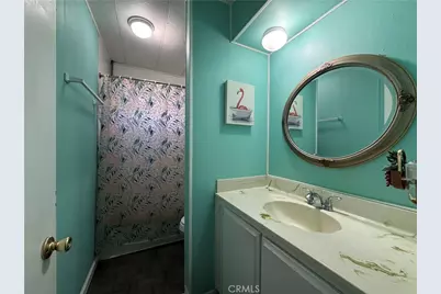 27601 Sun City Blvd #114, Menifee, CA 92586 - Photo 17