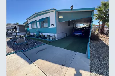 27601 Sun City Blvd #114, Menifee, CA 92586 - Photo 3