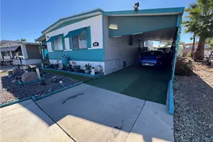 27601 Sun City Blvd, Menifee, CA 92586 - Photo 3