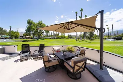 45525 Highway 79 Site 103, Aguanga, CA 92536 - Photo 9