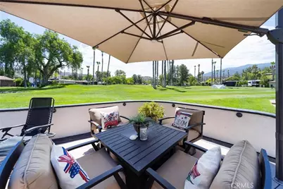 45525 Highway 79 Site 103, Aguanga, CA 92536 - Photo 13