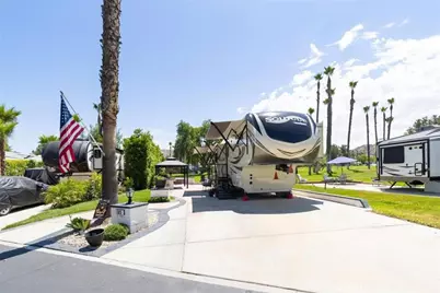 45525 Highway 79 Site 103, Aguanga, CA 92536 - Photo 5