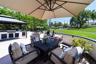 45525 Hwy 79 Site 103, Aguanga, CA 92536 - Photo 1