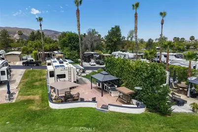 45525 Highway 79 Site 103, Aguanga, CA 92536 - Photo 17