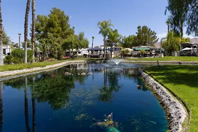 45525 Highway 79 Site 103, Aguanga, CA 92536 - Photo 15