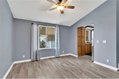 20843 Waalew Rd #C6, Apple Valley, CA 92307 - Photo 11