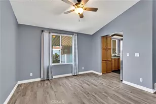 20843 Waalew Rd, Apple Valley, CA 92307 - Photo 11