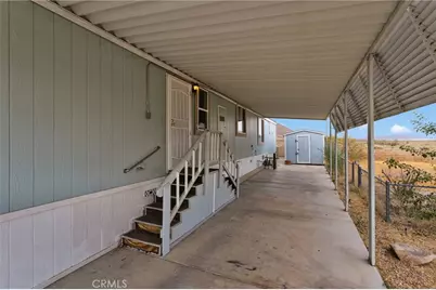 20843 Waalew Rd #C6, Apple Valley, CA 92307 - Photo 5