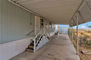 20843 Waalew Rd, Apple Valley, CA 92307 - Photo 5