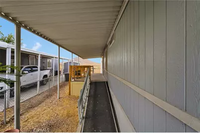 20843 Waalew Rd #C6, Apple Valley, CA 92307 - Photo 3