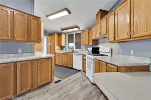 20843 Waalew Rd, Apple Valley, CA 92307 - Photo 15