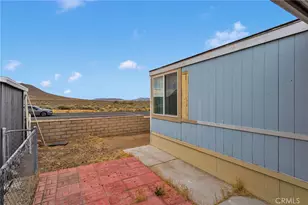 20843 Waalew Rd, Apple Valley, CA 92307 - Photo 31