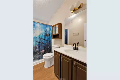 20843 Waalew Rd #C6, Apple Valley, CA 92307 - Photo 23