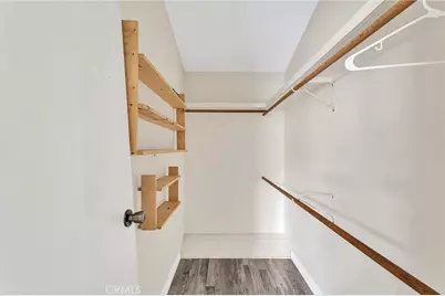 20843 Waalew Rd #C6, Apple Valley, CA 92307 - Photo 27