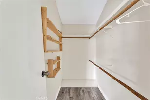 20843 Waalew Rd, Apple Valley, CA 92307 - Photo 27