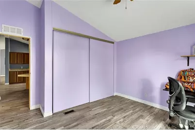 20843 Waalew Rd #C6, Apple Valley, CA 92307 - Photo 21