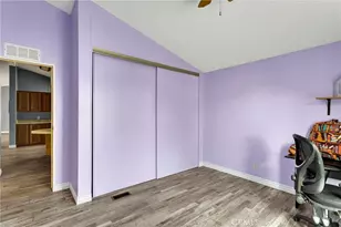 20843 Waalew Rd, Apple Valley, CA 92307 - Photo 21