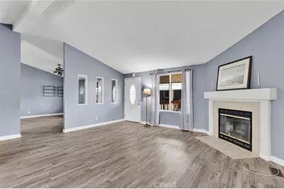 20843 Waalew Rd #C6, Apple Valley, CA 92307 - Photo 9