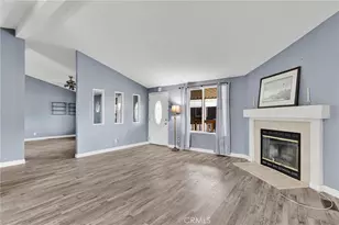 20843 Waalew Rd, Apple Valley, CA 92307 - Photo 9