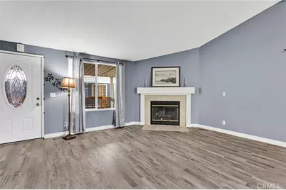 20843 Waalew Rd #C6, Apple Valley, CA 92307 - Photo 7