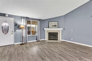 20843 Waalew Rd, Apple Valley, CA 92307 - Photo 7