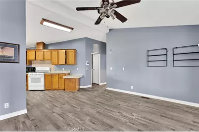 20843 Waalew Rd #C6, Apple Valley, CA 92307 - Photo 13