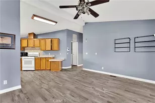20843 Waalew Rd, Apple Valley, CA 92307 - Photo 13