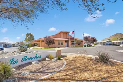 20843 Waalew Rd #C6, Apple Valley, CA 92307 - Photo 35