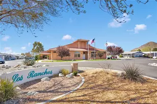 20843 Waalew Rd, Apple Valley, CA 92307 - Photo 35