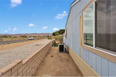 20843 Waalew Rd #C6, Apple Valley, CA 92307 - Photo 33