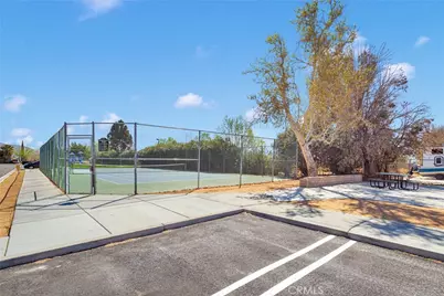 20843 Waalew Rd #C6, Apple Valley, CA 92307 - Photo 39