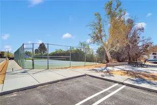 20843 Waalew Rd, Apple Valley, CA 92307 - Photo 39