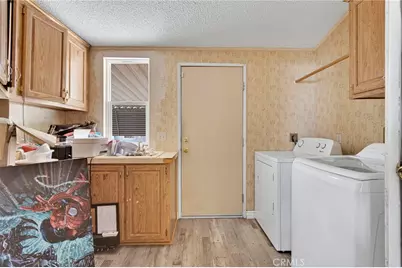 20843 Waalew Rd #C6, Apple Valley, CA 92307 - Photo 19