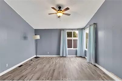 20843 Waalew Rd #C6, Apple Valley, CA 92307 - Photo 25