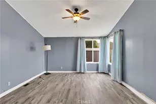 20843 Waalew Rd, Apple Valley, CA 92307 - Photo 25