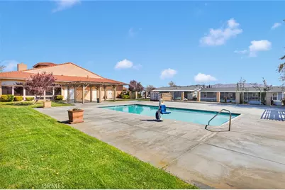 20843 Waalew Rd #C6, Apple Valley, CA 92307 - Photo 37
