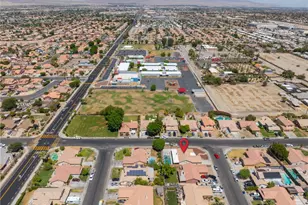 80748 Cottonwood, Indio, CA 92201 - Photo 29