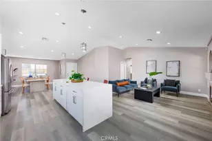 80748 Cottonwood, Indio, CA 92201 - Photo 9