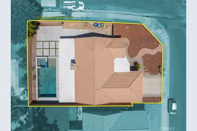 80748 Cottonwood, Indio, CA 92201 - Photo 31