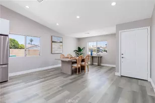 80748 Cottonwood, Indio, CA 92201 - Photo 5
