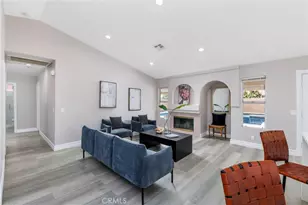 80748 Cottonwood, Indio, CA 92201 - Photo 11